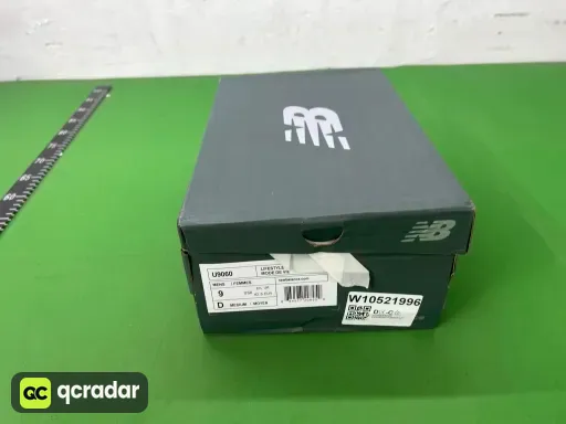 灰蓝 米白 浅灰
