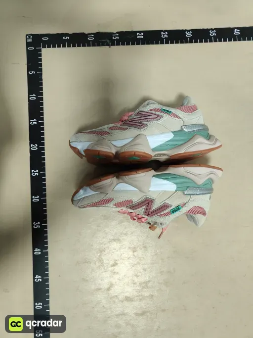 __qc_other__ d:2026-09-24