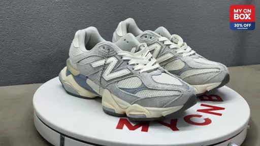Light off-white