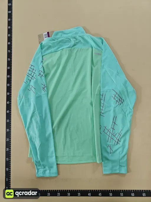 __qc_other__ d:2026-07-11