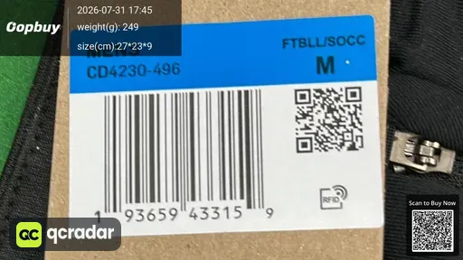 SKU 025028