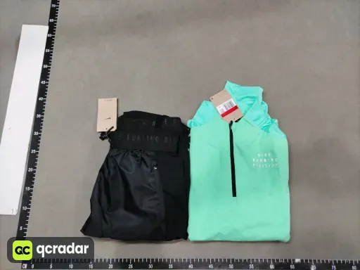 __qc_other__ d:2026-07-23