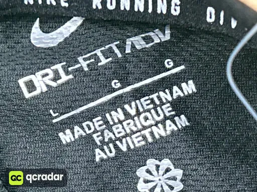 螺纹半拉黑色