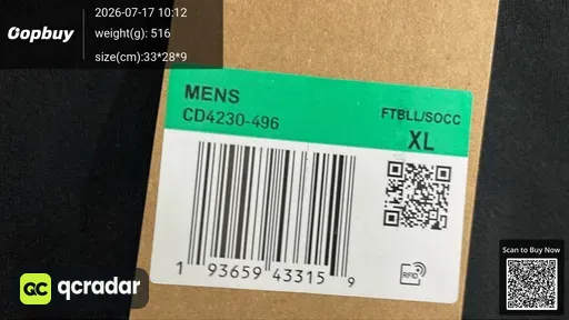 SKU 823f09