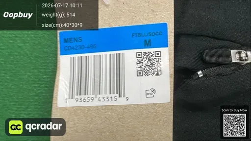 SKU 3b7070