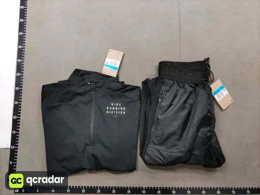 __qc_other__ d:2026-07-18
