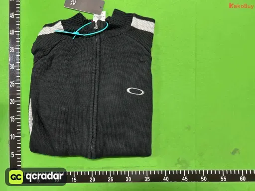 QC fotka