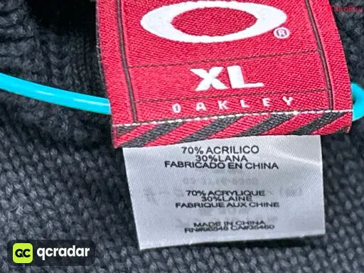 QC fotka