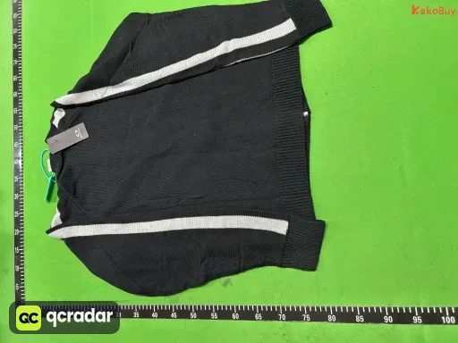 QC fotka