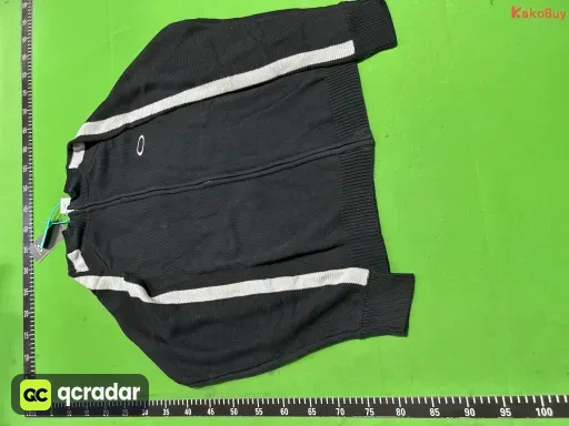 QC fotka