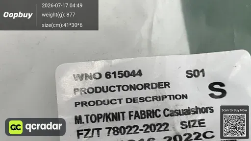 SKU d65a1f