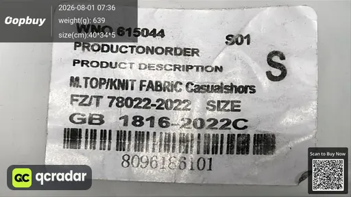 SKU f9ec4b
