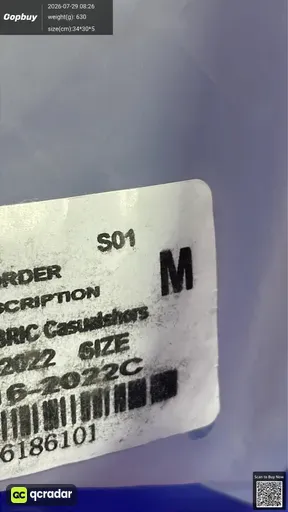 SKU 5d2642