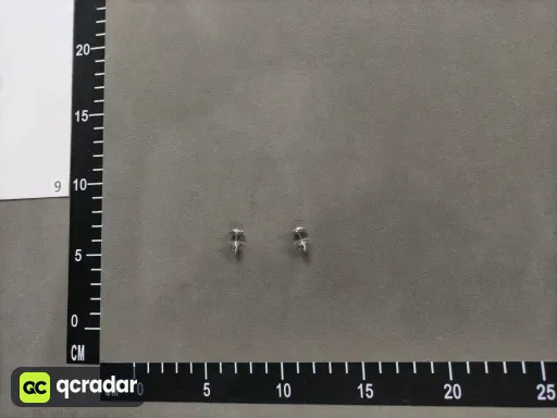 __qc_other__ d:2026-07-28