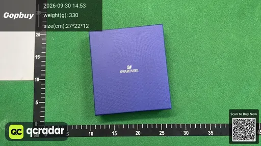 SKU 9b2b95