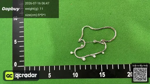 SKU d89c3b