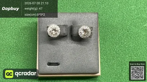 SKU 709045