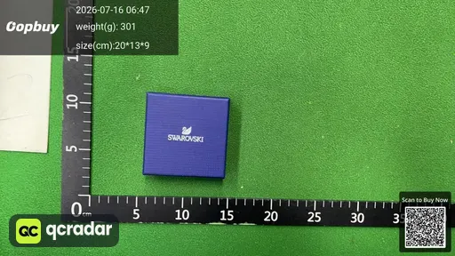 SKU a15db8