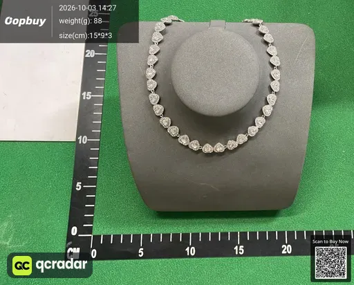 SKU 3a1980