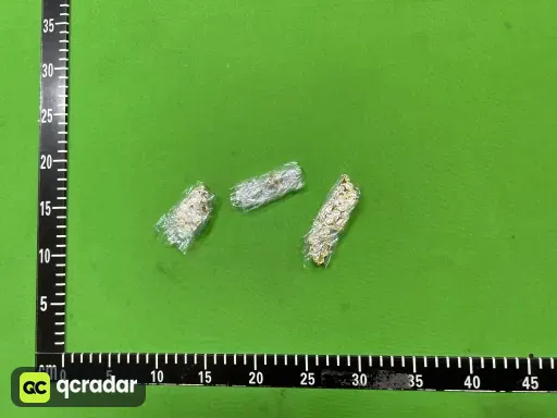 白水晶罗马黄金【项链手链耳钉】套装