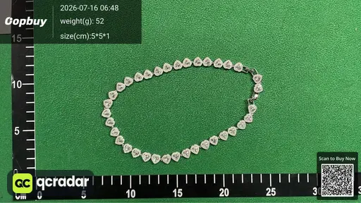 SKU 3a1980