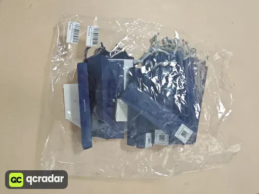 __qc_other__ d:2026-08-11