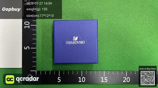 SKU 844eae