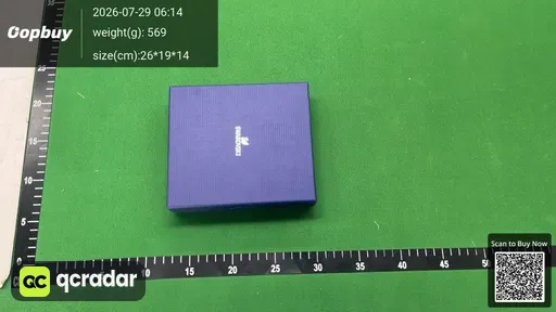 SKU 9b2b95