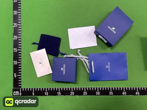 耳环耳钉包装