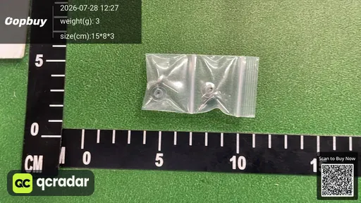 SKU e8d25f