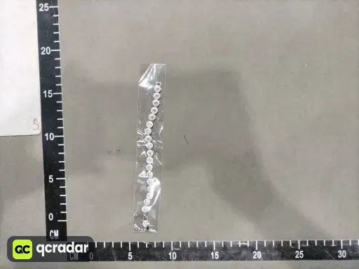 __qc_other__ d:2026-07-29