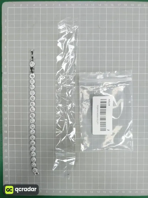 __qc_other__ d:2026-10-19