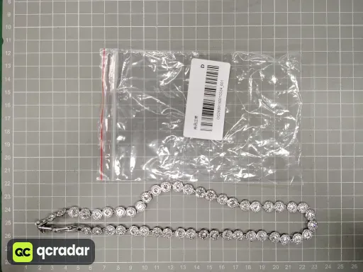 __qc_other__ d:2026-09-21