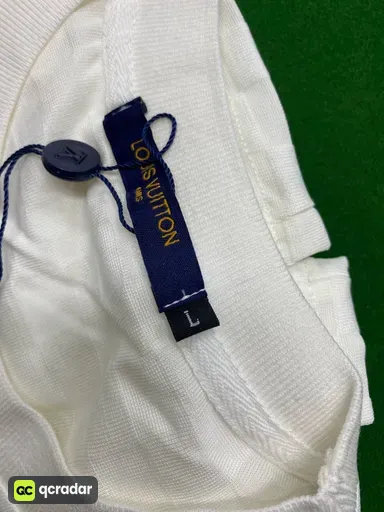 95236 white