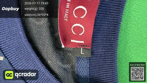 SKU dee324