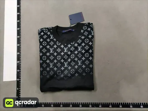 __qc_other__ d:2026-05-17