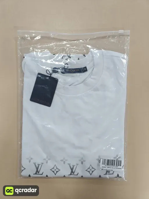 __qc_other__ d:2026-05-23