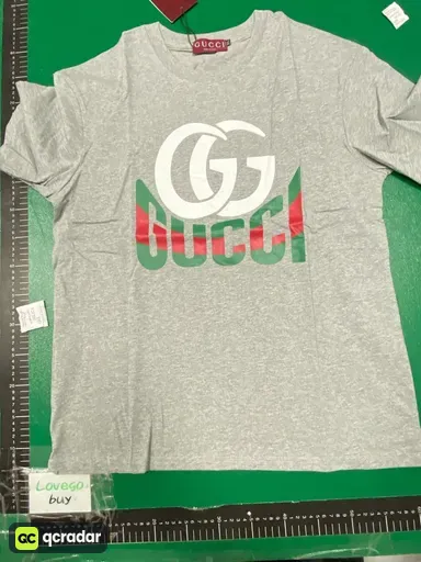 95219 gray