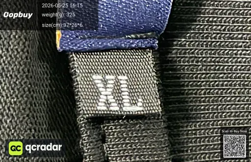__qc_other__ d:2026-05-25