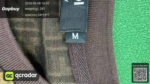 __qc_other__ d:2026-06-08