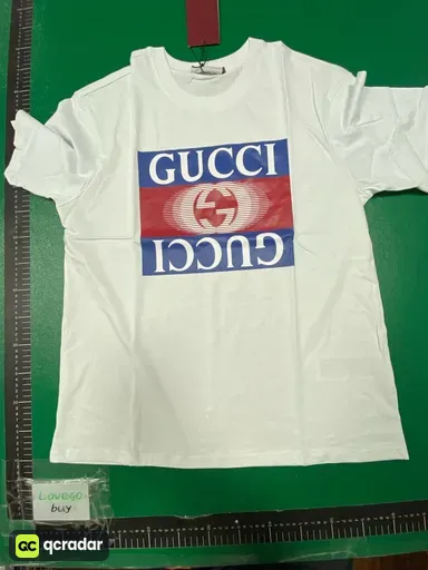 95202 white
