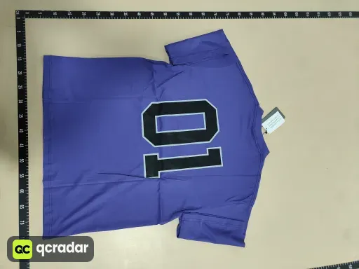 __qc_other__ d:2026-07-31