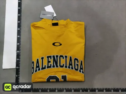 __qc_other__ d:2026-06-12