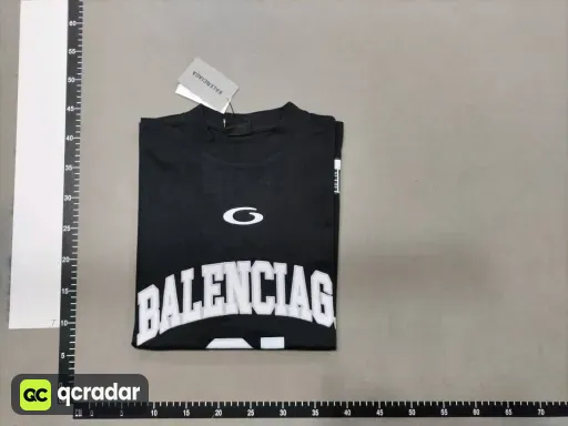 __qc_other__ d:2026-06-13
