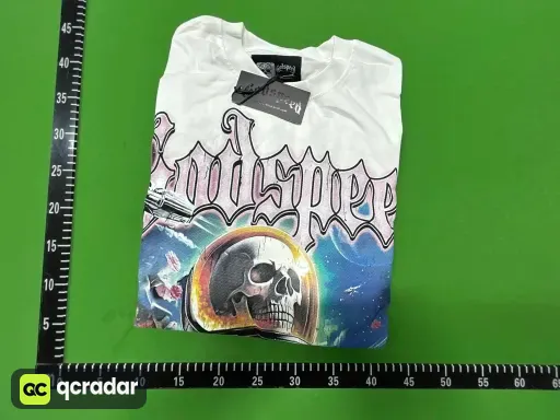5161白色