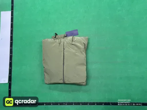 56004绿色