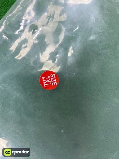 56028黑色