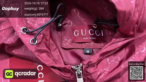 SKU d50090