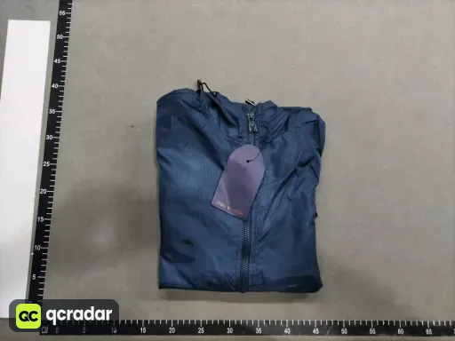 __qc_other__ d:2026-06-07
