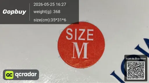 __qc_other__ d:2026-05-25